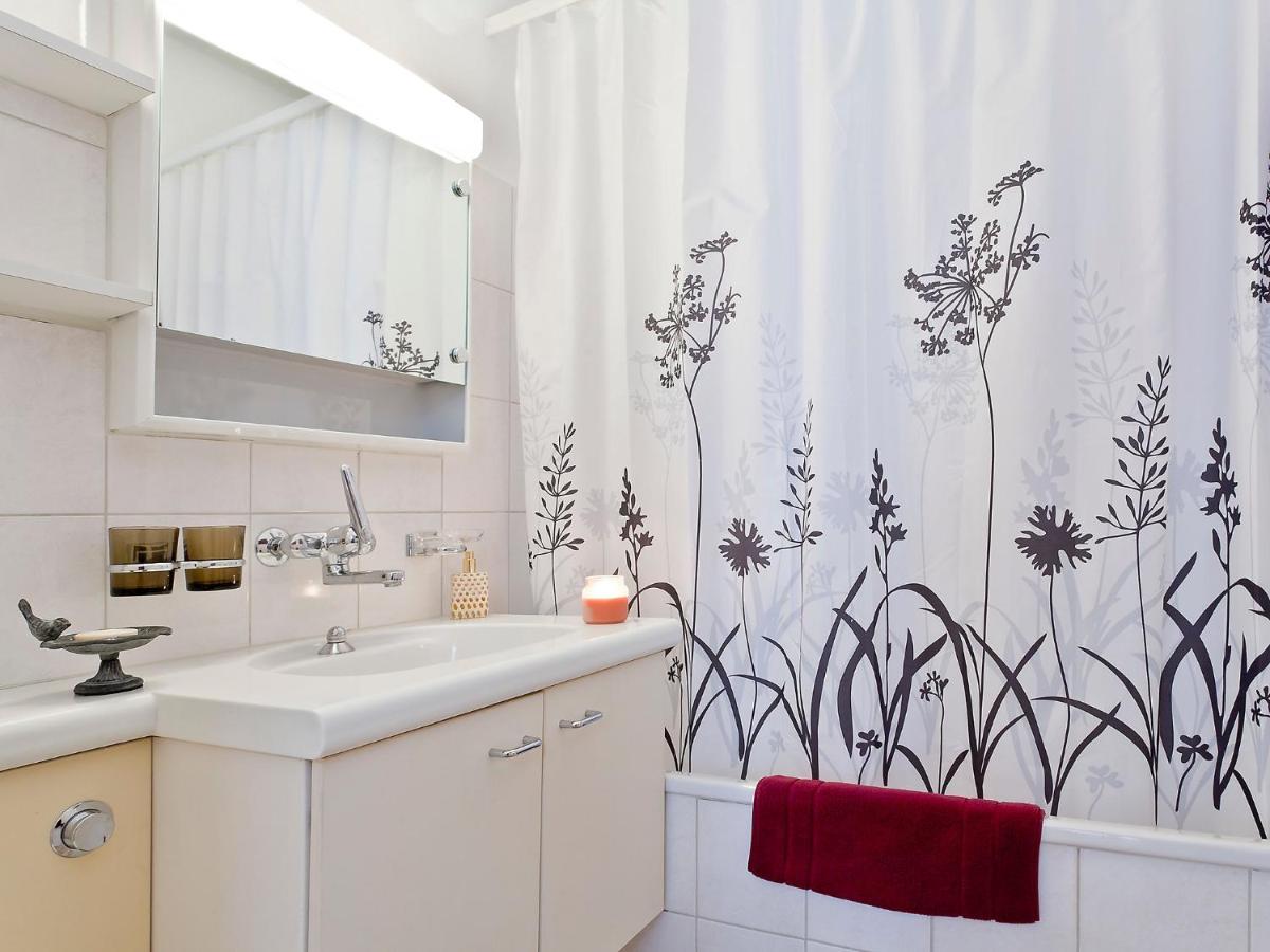 Apartment Junior By Interhome