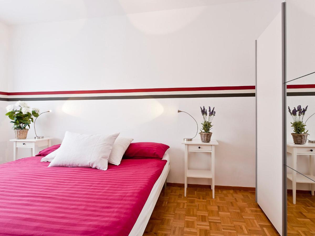 Junior By Interhome Ascona